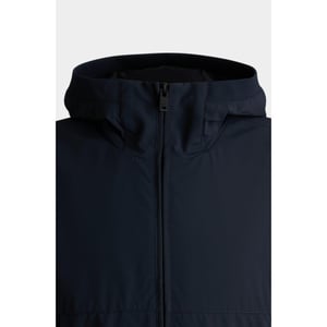 Boss Orange Zomerjack oloco 10262577 01 50535195/404