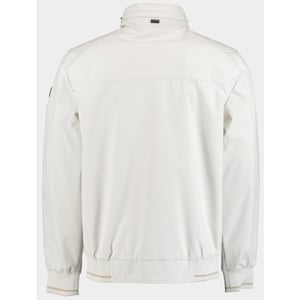 Donders 1860 Zomerjack 21925 textile jacket 21925/140