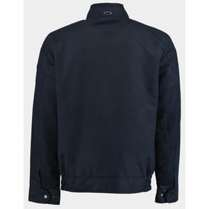 Donders 1860 Zomerjack 21932 textile jacket 21932/780