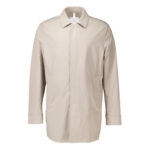 Duno Jackets malbec