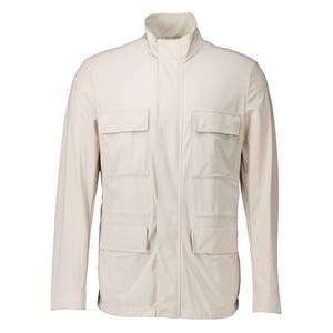 Duno Jackets obsidian