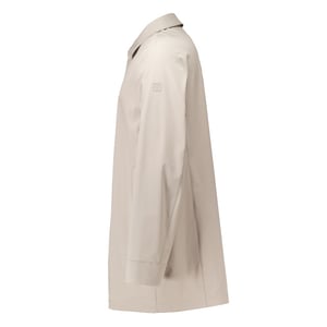 Duno Jackets malbec