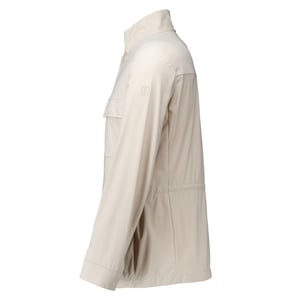 Duno Jackets obsidian