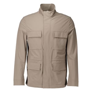 Duno Jackets obsidian