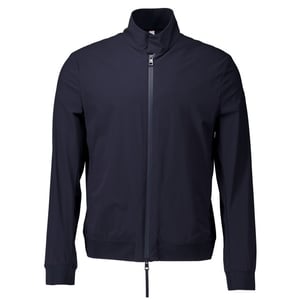 Duno Jackets rayan