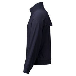 Duno Jackets rayan
