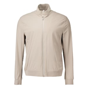 Duno Jackets rayan