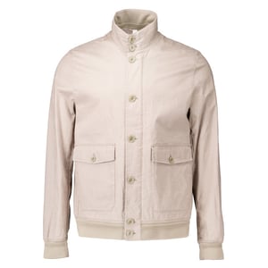Duno Jackets soil