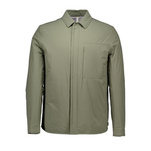 Duno Lars radda jackets