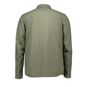 Duno Lars radda jackets