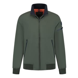 Finnmark 25130-arck
