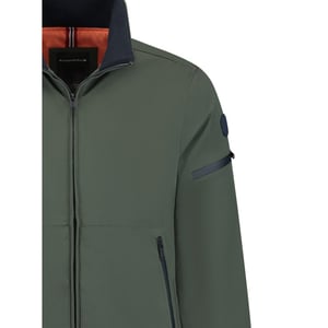 Finnmark 25130-arck