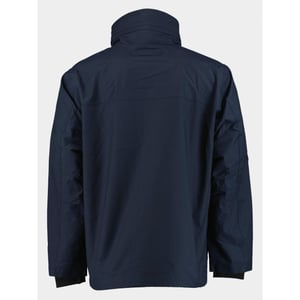 Gant Zomerjack mist jacket 7006312/410