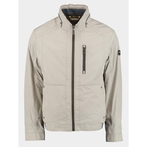 Gate One Zomerjack blouson 40103n3508/13