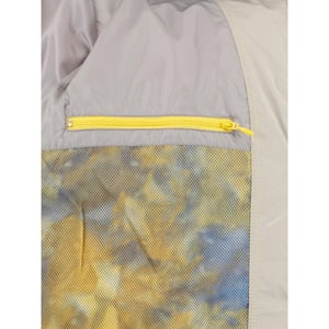 Gate One Zomerjack blouson 40103n3508/13