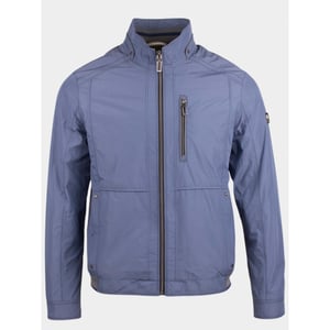 Gate One Zomerjack blouson 40103n3508/45
