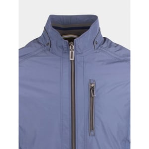 Gate One Zomerjack blouson 40103n3508/45
