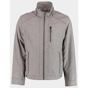 Gate One Zomerjack blouson 42100n3652/06