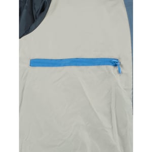 Gate One Zomerjack blouson 42104n38/47
