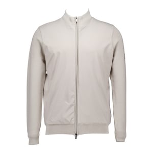 Gentiluomo Jackets
