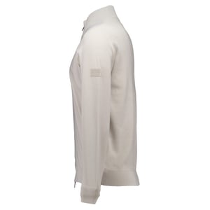 Gentiluomo Jackets