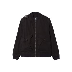 Ma.strum Bomberjacket