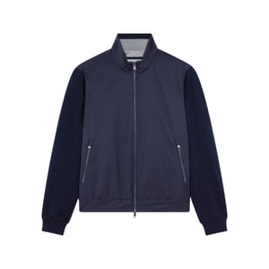 Paul & Shark Jackets 14311262
