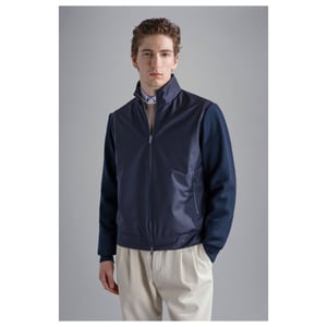 Paul & Shark Jackets 14311262