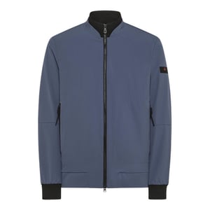 Peuterey Bofin mdn jackets peu5490