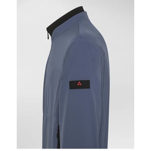 Peuterey Bofin mdn jackets peu5490