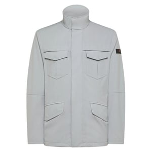 Peuterey Metal mdn jackets peu5455