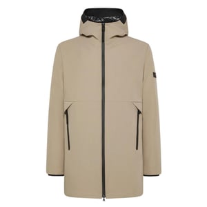 Peuterey Metide md jackets peu4059