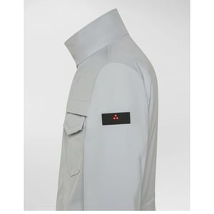 Peuterey Metal mdn jackets peu5455