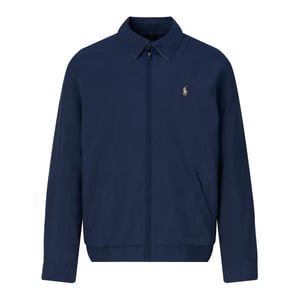 Ralph Lauren Jack