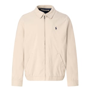 Ralph Lauren Jack