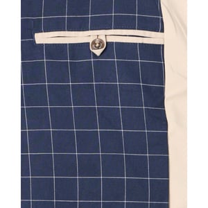 Ralph Lauren Jack