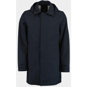 Reset Zomerjack eiffel mr00360251/5070