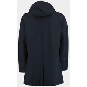 Reset Zomerjack eiffel mr00360251/5070