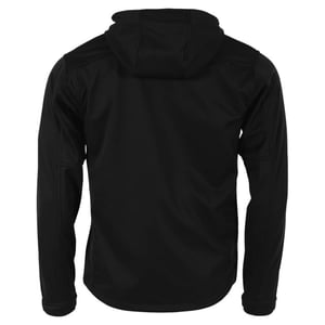 Stanno Prime softshell jack
