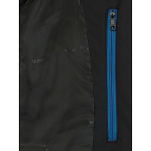 Tenson Winterjack core mpc plus jkt m 5017086/590