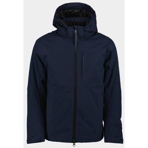 Tenson Winterjack dave jacket 5017922/590