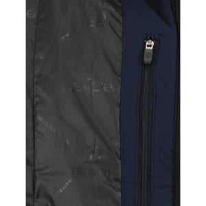 Tenson Winterjack dave jacket 5017922/590