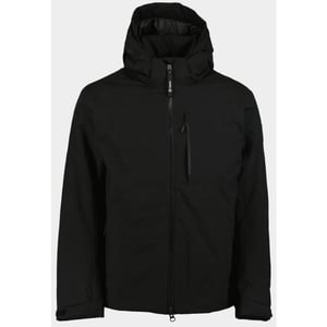 Tenson Winterjack dave jacket 5017922/999