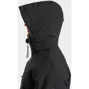 Tenson Winterjack dave jacket 5017922/999