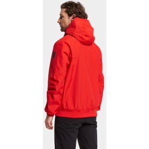 Tenson Zomerjack andrew jacket 5018101/226