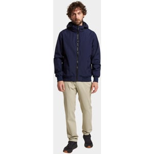 Tenson Zomerjack andrew jacket 5018101/590