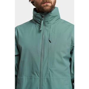 Tenson Zomerjack molle jacket 5018124/671