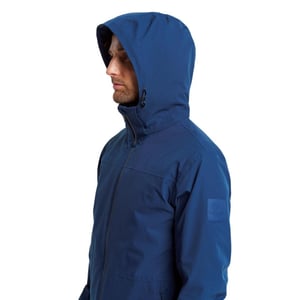 Tenson Zomerjas heren