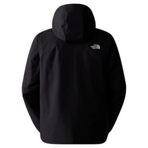 The North Face Tussenjas heren