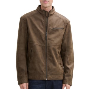 Tom Tailor 1044633